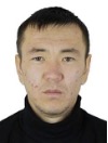 Нарзилла уулу Талантбек